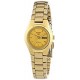 Women's SYMC18 Seiko 5 Automatic