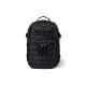5.11 Tactical Backpack