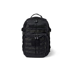 5.11 Tactical Backpack