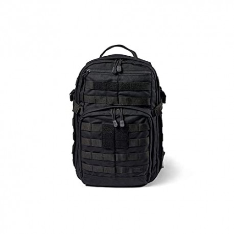 5.11 Tactical Backpack