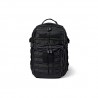 5.11 Tactical Backpack