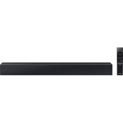 Samsung Dolby Audio/DTS 2.0 Channel Soundbar