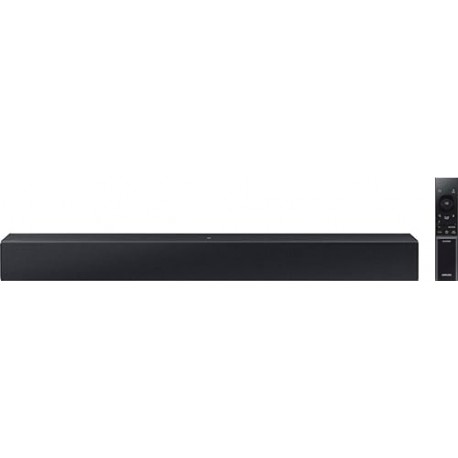 Samsung Dolby Audio/DTS 2.0 Channel Soundbar