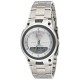 Casio AW80 Series