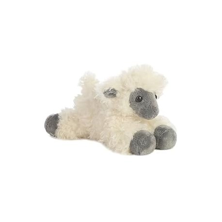 Adorable Mini Flopsie