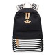 Teen Backpacks For Girls School Bag
