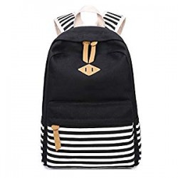 Teen Backpacks For Girls School Bag