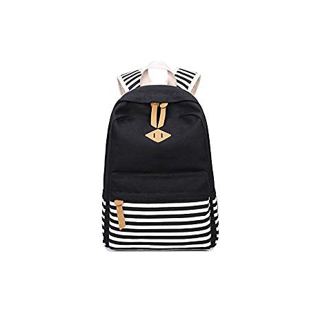 Teen Backpacks For Girls School Bag