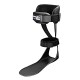 AFO S-Type - Drop Foot Stabilizer Brace