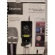 Saramonic SmartRig II XLR Microphone