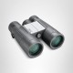 Bushnell PowerView 2 Binoculars