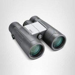 Bushnell PowerView 2 Binoculars