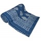 Bohemian Decorative Throw Traditional