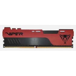 16GB (1x16G) DDR4-3200 PC4-25600 C18