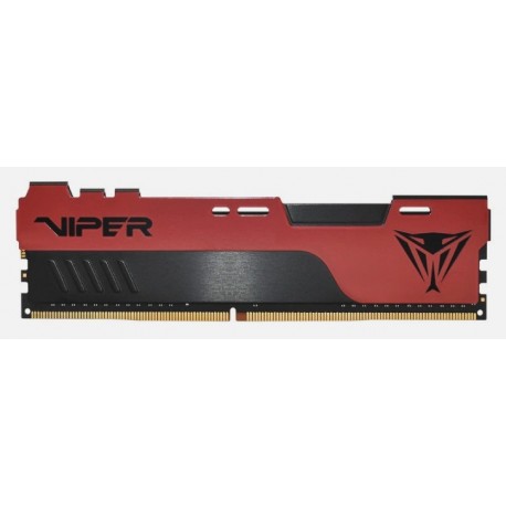 16GB (1x16G) DDR4-3200 PC4-25600 C18