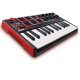 Akai Professional MPK Mini MKII