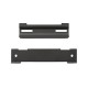 Bose WB-120 Wall-Mount Kit Black