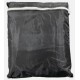 Fellie, Cover, 82 inch, Patio, Chaise, Lounge, Outdoor, Water, Resistant, Black