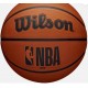 Wilson NBA DRV Outdoor Basketball Size 6 28.5