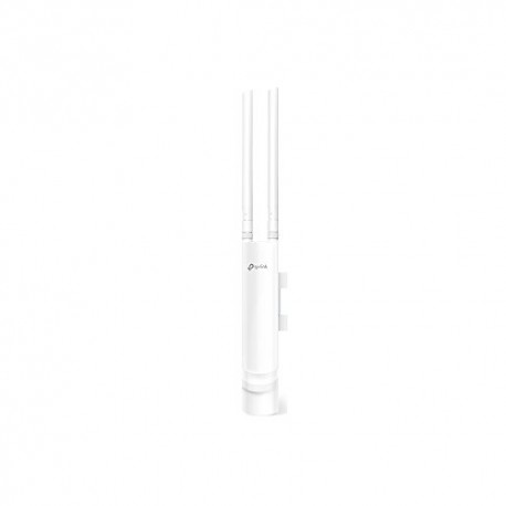 TP-LINK (EAP225-OUTDOOR)