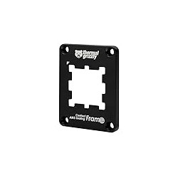Thermal Grizzly AM5 Contact Sealing Frame
