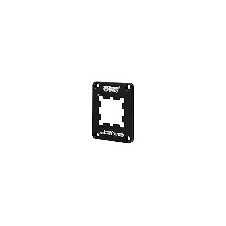 Thermal Grizzly AM5 Contact Sealing Frame