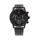 Tommy Hilfiger Men's Quartz Multifunction