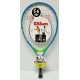 Wilson US Open 21 in Jr Aluminum Alloy Racket