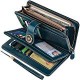 Wallet Organizer for Women