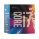 Intel Boxed Core I7-6700