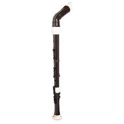 Yamaha YRB-302B Bass Recorder