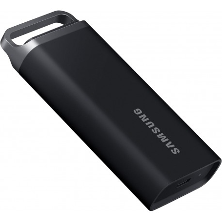 T5 EVO Portable SSD 8TB