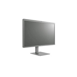 LG UltraFine Monitor 27" 5K