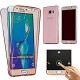 Galaxy S7 Edge Case