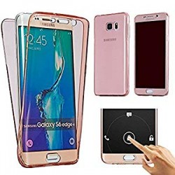 Galaxy S7 Edge Case