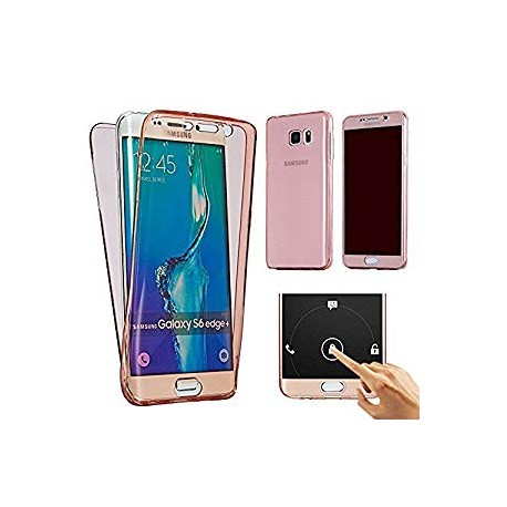 Galaxy S7 Edge Case