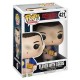 Funko Pop Stranger Things Eleven