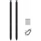 2PCS Galaxy Note 10 S Pen