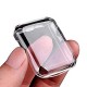 38mm Case for Apple Watch Screen Protector