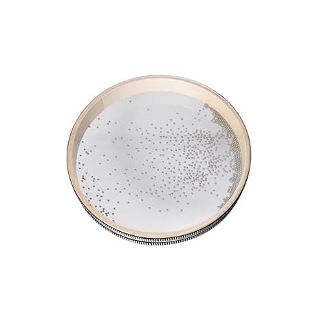 10 Inch Wave Bead Ocean Drum