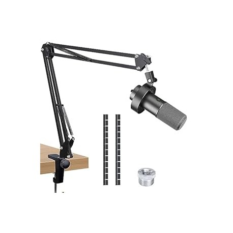 Boom Arm for Fifine K688 Mic