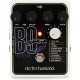 Electro-Harmonix B9 Organ Machine Pedal