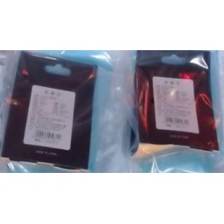 Amazon sports item for return!!! No warranty!!!