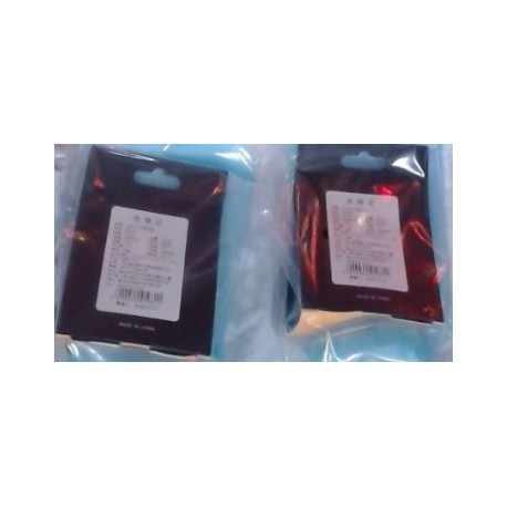 Amazon sports item for return!!! No warranty!!!