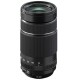 Fujinon XF70-300mmF4-5.6