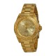 Invicta Men's Pro Diver Automatic Watch