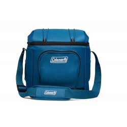 Coleman Chiller Insulated Soft Cooler