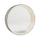 6 inch Ocean Drum