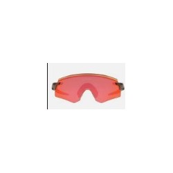 Oakley Men's Oo9471 Encoder Sunglasses