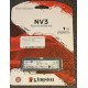 Kingston NV2 1TB M.2